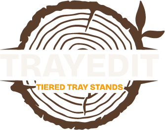TrayEdit