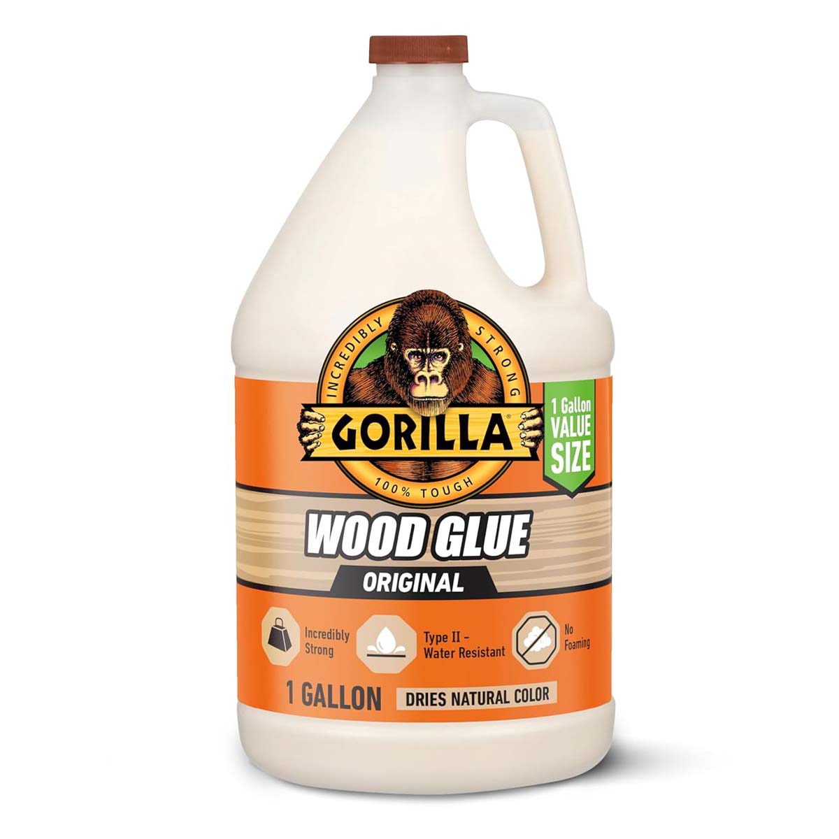 Gorilla PVA Wood Glue