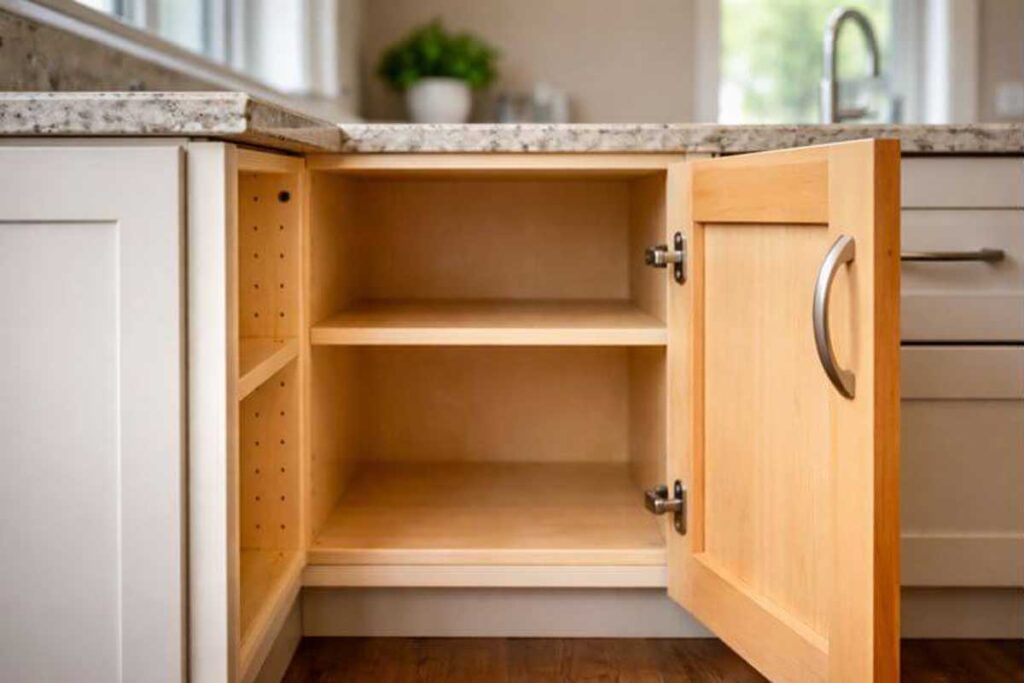 Are Plywood Cabinets Good? 7 Tough Checks Before You Buy