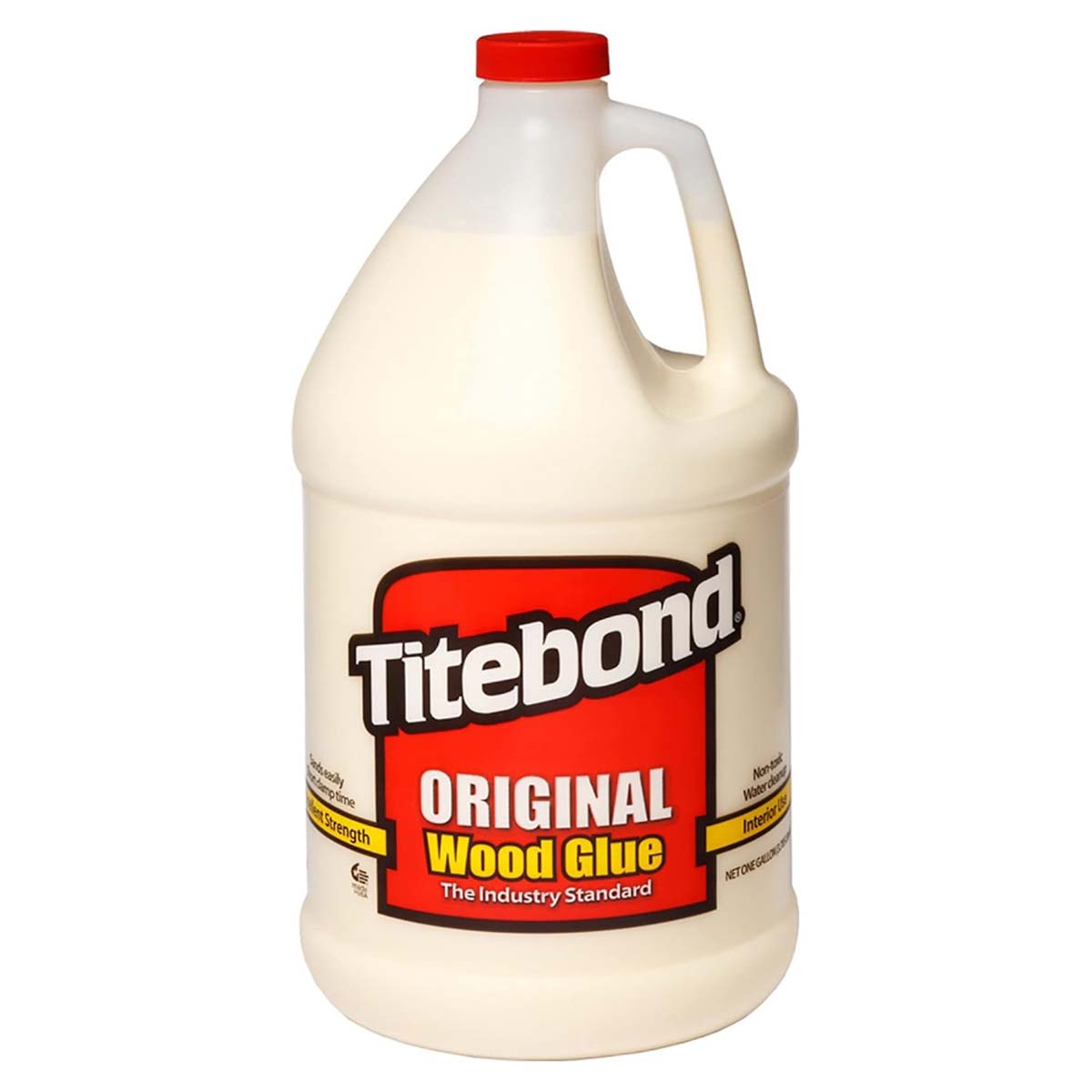 Titebond 5066F Original Wood Glue