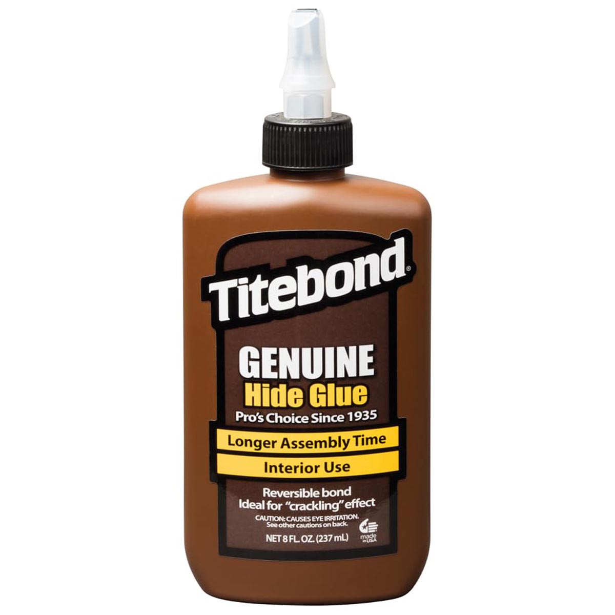 Titebond Liquid Hide Glue
