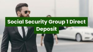 Social Security