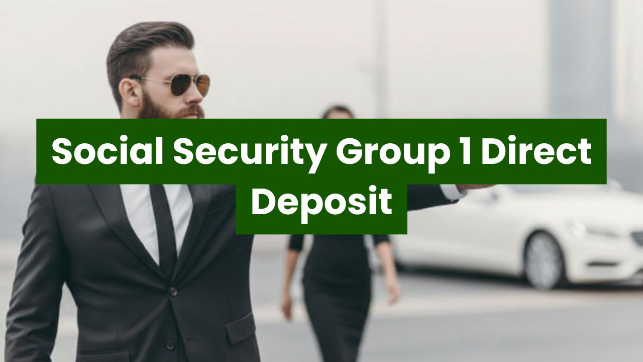 Social Security