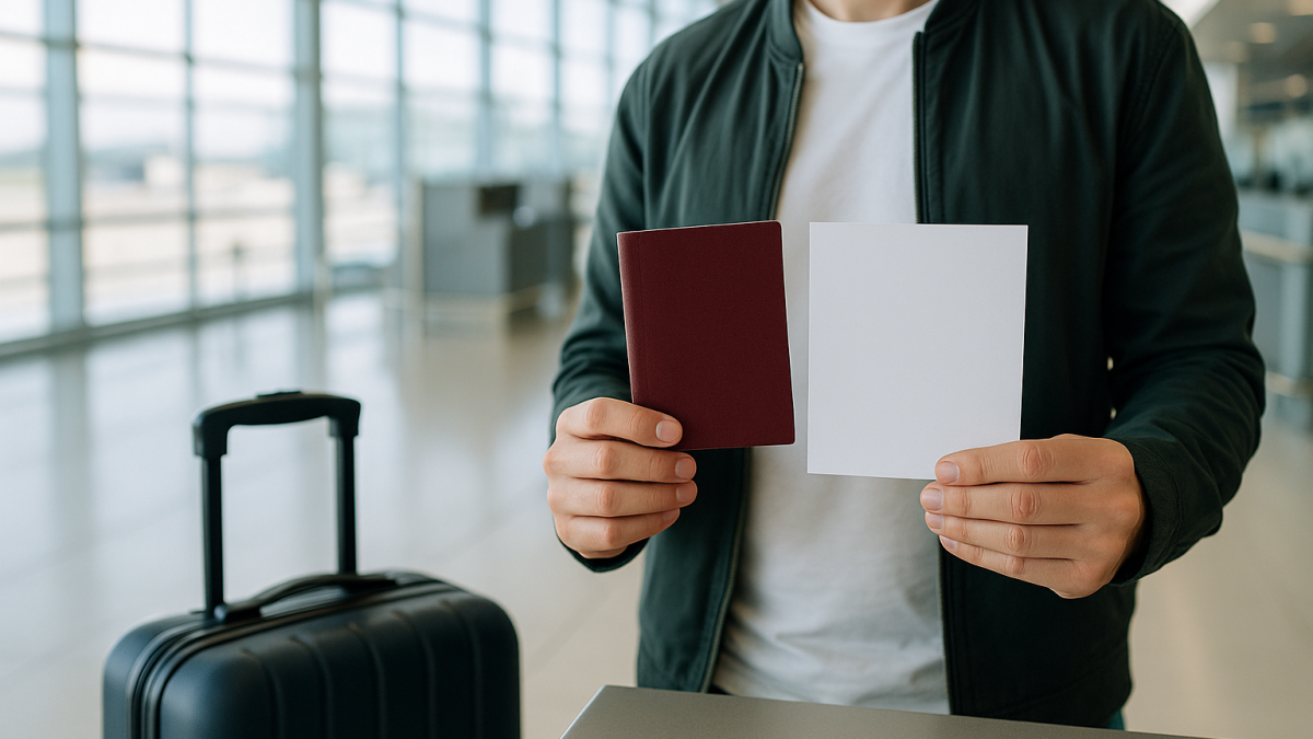 How to Get a Personal Loan: Complete Step-by-Step Guide
