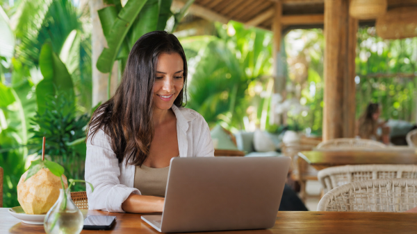 How to Create a Personal Budget That Actually Works