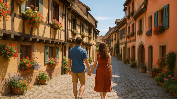 Best Checking Accounts: No Fees, Great Perks