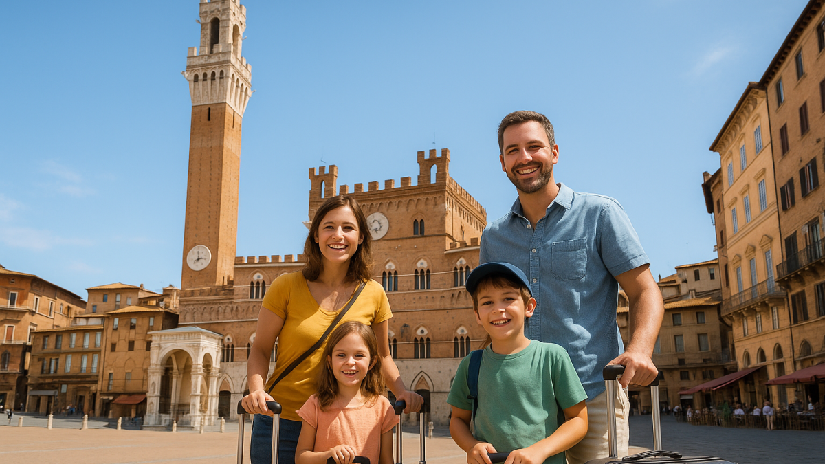 Best Travel Insurance: Complete Coverage Guide