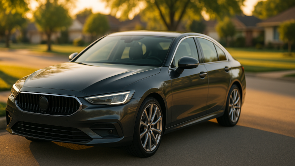 Best Auto Insurance Companies 2026: Full Comparison Guide