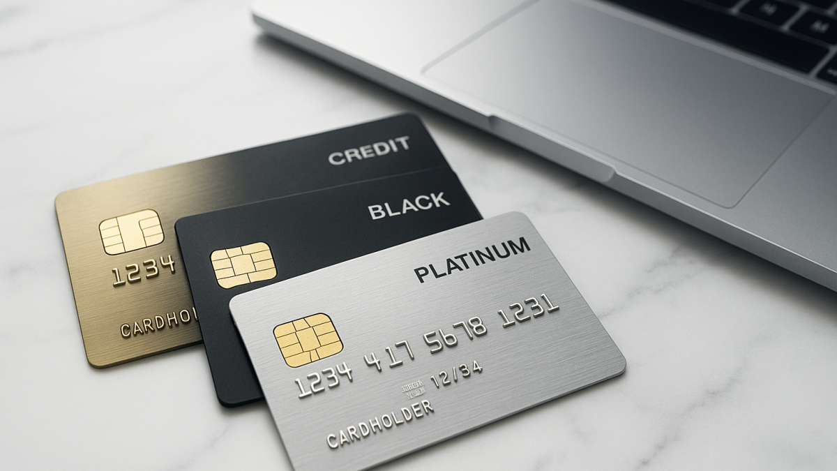 Best Cash Back Credit Cards: Top Picks Compared