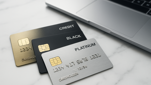 Best Cash Back Credit Cards: Top Picks Compared