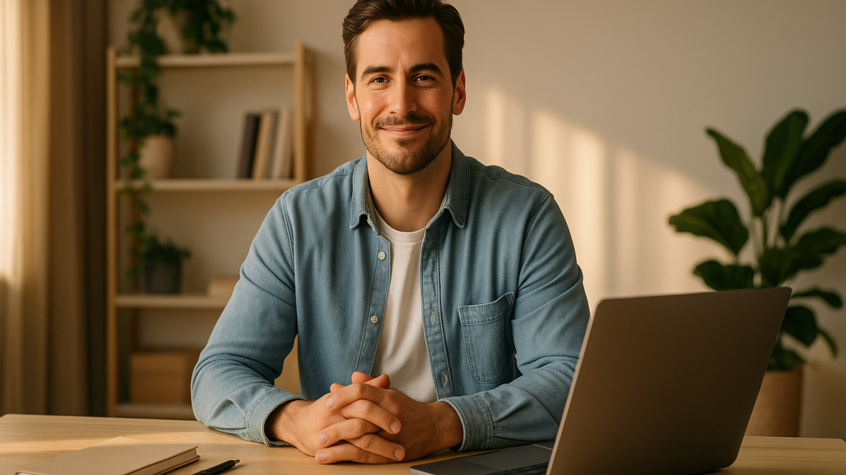 How to Get Health Insurance If You’re Self-Employed