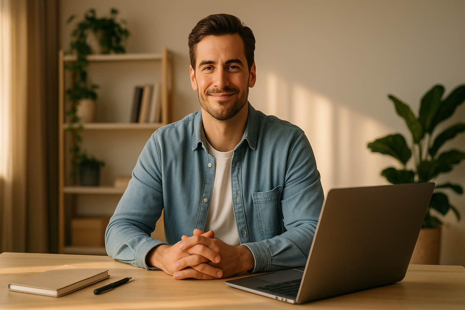health insurance self employed freelancer 2026 laptop home office