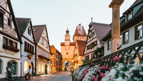 How to Find Cheap Flights: Proven Strategies That Work