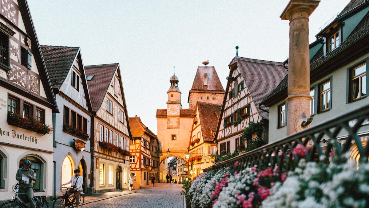 How to Find Cheap Flights: Proven Strategies That Work