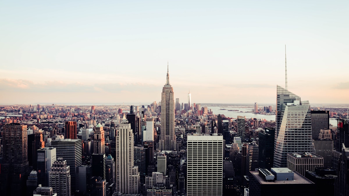 Budget Travel Tips: Travel More for Less