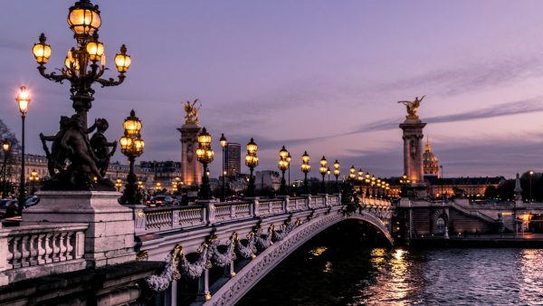 Best Travel Insurance: How to Choose the Right Policy