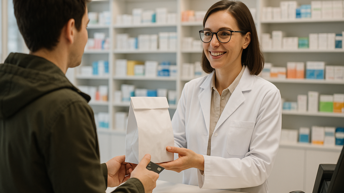 What Does Health Insurance Cover? (And What It Doesn’t)