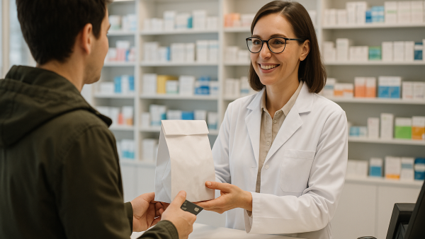 What Does Health Insurance Cover? (And What It Doesn’t)