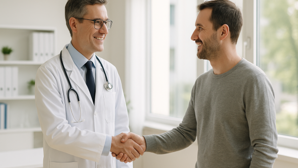 HMO vs PPO vs EPO: Which Health Insurance Plan Is Right for You?