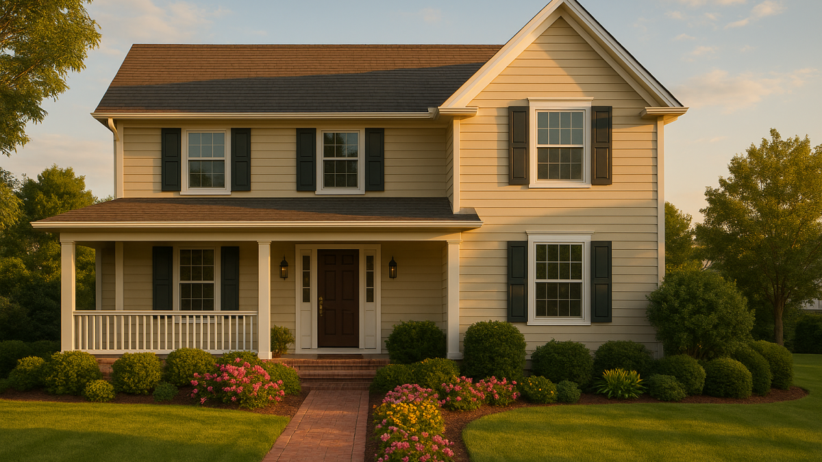 How to Lower Your Home Insurance Costs: 10 Proven Tips