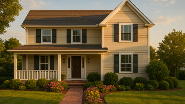 How to Lower Your Home Insurance Costs: 10 Proven Tips
