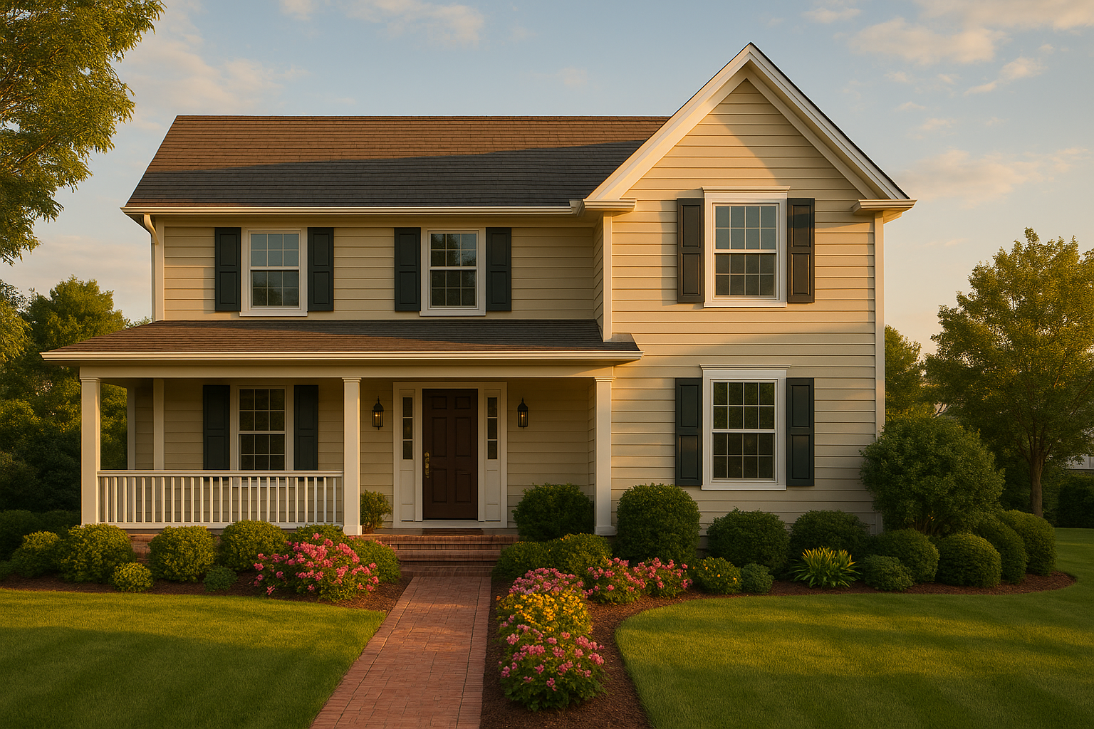 how to lower home insurance costs 2026