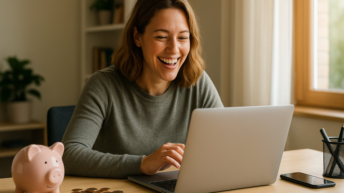 How to Lower Your Car Insurance Rates: 10 Proven Tips