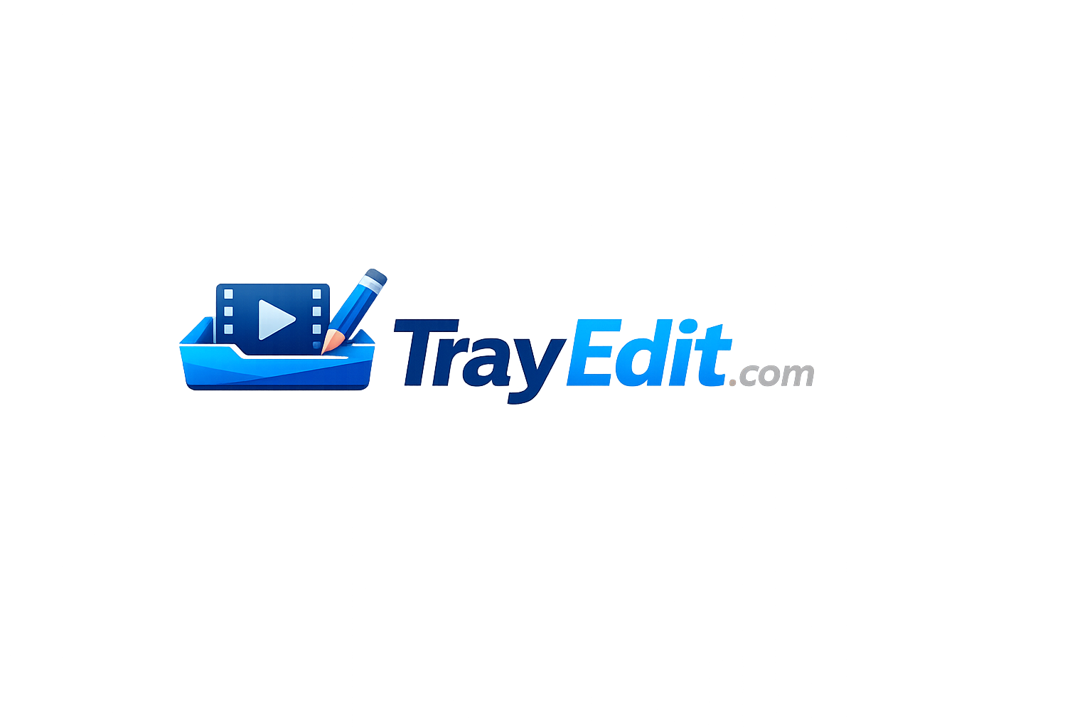 TrayEdit