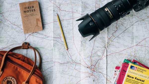 Best Places to Visit in Europe: Top Destinations for Every Traveler