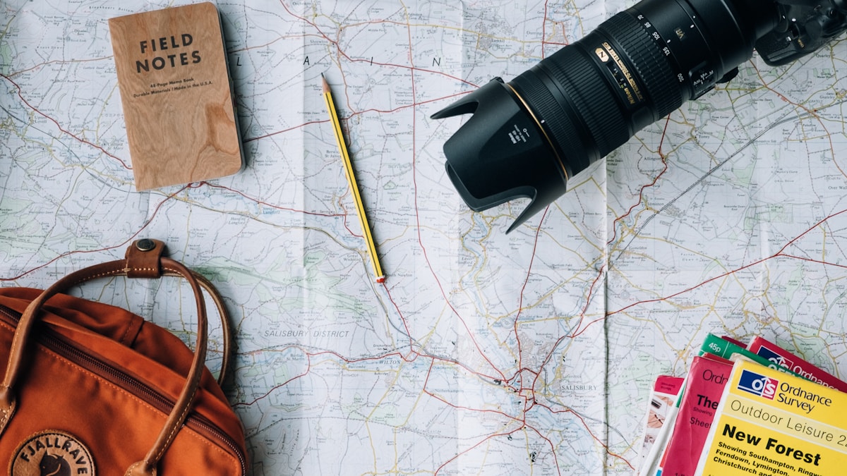 Best Places to Visit in Europe: Top Destinations for Every Traveler