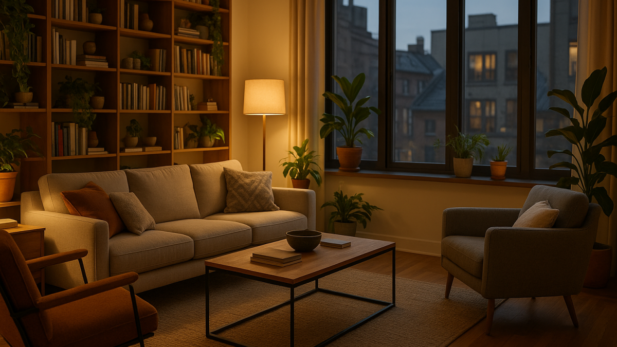 Renters Insurance: What It Covers and Why Every Renter Needs It