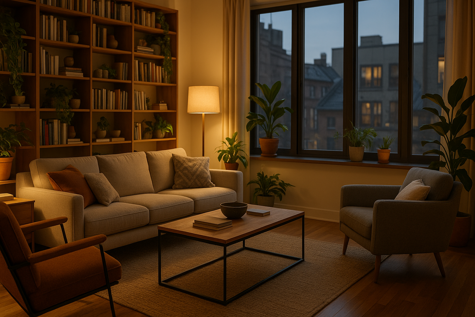 renters insurance guide 2026 apartment
